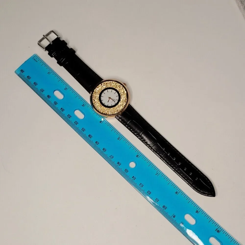 Women's Fashion Watch